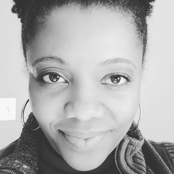 Meet your Posher, Demarquine - Picture 1 of 1